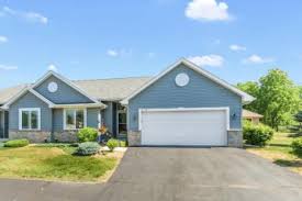 Maybe you would like to learn more about one of these? Homes For Sale In Delavan Real Estate In Delavan Shorewest Realtors