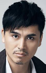 Чуньюй Шаньшань (Chunyu Shanshan): фильмы, биография, семья, фильмография —  Кинопоиск