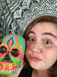 Hey everyone!! I'm live right now