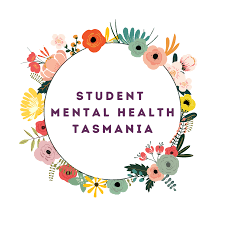 Both articles and products will be searched. Student Mental Health Tasmania Home Facebook