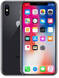 Its price makes it undeniably tempting to anyone considering the more costly iphone 11 pro! Apple Iphone X 256gb Price In Malaysia Features And Specs Cmobileprice Mys