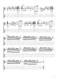 Thunder Tabs Imagine Dragons Free Guitar Tabs And Sheet Imagine Dragons Thun Imagine Dragons Lyrics Radioactive Imagine Dragons Songs Imagine Dragons Lyrics