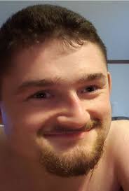 Tucker Thigpen Obituary May 19, 2023