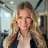 400+ "Riggenbach" profiles