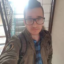 Martin Nagy (meartiin)