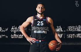 Get the 76ers sports stories that matter. Philadelphia 76ers Pay Tribute To Boathouse Row With New City Edition Uniforms