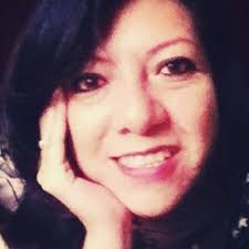 Norma Edith Chamorro López