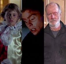 Michael Myers ke 3 chehre : r/Halloweenmovies