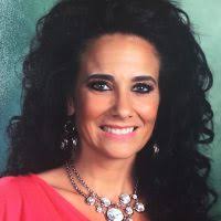 Four Fishers teachers receives $12,000 Lilly Endowment Teacher Creativity  grant • Current Publishing