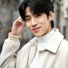 𝗕𝗟 𝗙𝗮𝗻 𝗣𝗮𝗴𝗲