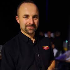 Denis Chanoit Traiteur