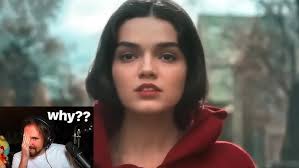 Ursula, The Blader Hunter 2ND ENCOUNTER!? AI LIMIT