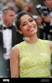 Frieda hi-res stock photography and images