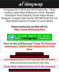 Every item on this page was chosen by a woman's day editor. Download Latest Hd Bollywood And Hollywood Movie Informational King