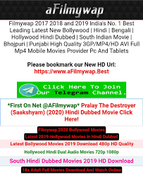 Luckily, there are quite a few really great spots online where you can download everything from hollywood film noir classic. Download Latest Hd Bollywood And Hollywood Movie Informational King