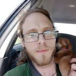 Jeremy Ownby's Instagram, Twitter & Facebook