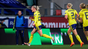 Fotbolls em 2021 spelas i 13 olika städer i europa mellan 11 juni och 11 juli 2021. Tider For Fotbolls Em