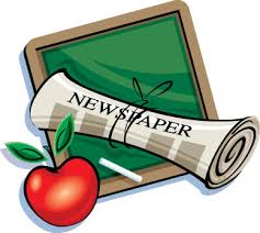 Image result for school news