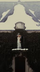 Alyssa and Conner first met at a bonfire in 2019, and from that night on,  they've been inseparable. Their love is built