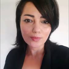 socialmediamarketing #casestudy #instagramads #leadgeneration #faisalabbas  #porcelainveneers