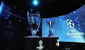 Uefa champions league group stage draw. Lxlfzwnt8fv5qm