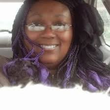 Yolanda Shabazz's Instagram, Twitter & Facebook