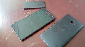 File:Nokia Lumia 730 Dual SIM (2018) 26 ...