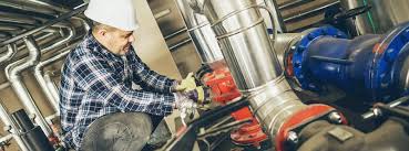 If you need help with plumbing installation, repair, or maintenance john stevenson plumbing, heating, & air conditioning has you covered! Commercial Plumbing