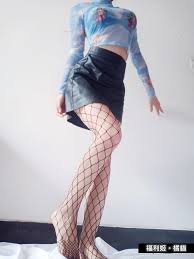 橘猫福利姬 独家 内容 持续 更新 期待 欣赏