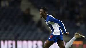 For support and questions, tweet us @loumsupport. Daqui A Uns Tempos Loum Vai Ser Peca Imprescindivel No Fc Porto