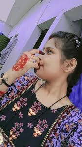 Photo by Masud Khan (@masudkhan8090) · August 12, 2025