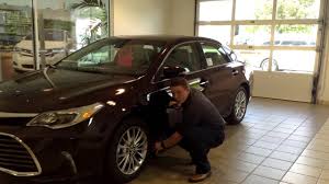 Welcome to crown toyota/volkswagen of lawrence, kansas. Toyota Lawrence Ks Top Car Release 2020
