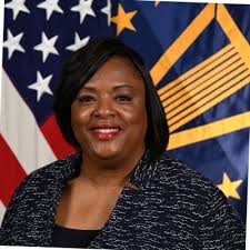 It's never too late to celebrate yourself! This is what Black Girl Magic  looks like. I was the Black Community Endorsed Senator candidate, and now I  am the Black Community Endorsed Senator-Elect… |