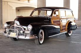 Image result for Parma Wine 1946 Pontiac
