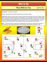Twitter Elementary Physical Education Physical Education Lessons Pe Lessons