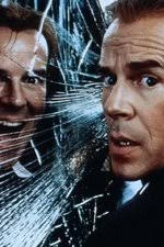 Silvia Reize — The Movie Database (TMDB)