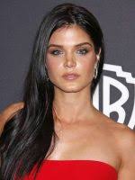 Katherine McPhee • Taille, Poids, Mensurations, Age, Biographie, Wiki