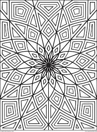 You can use our amazing online tool to color and edit the following coloring pages for 10 year olds. These Printable Mandala And Abstract Coloring Pages Relieve Stress And Help You Meditate Higher Perspective