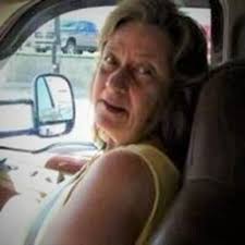 Judy Ellen Osborne Obituary November 10, 2022