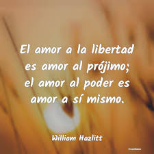 Maybe you would like to learn more about one of these? Frases De Poder Frasesbuenas