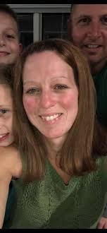 from Bill, Aileen's husband: September 30, 2021 Do you remember the George  Washington Manor restaurant in Roslyn? In the 1960s, when my age was in  single digits, my parents and I would