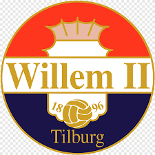 Feyenoord pillow with logo official feyenoord fanshop. Willem Ii Tilburg Eredivisie Feyenoord Logo Willem Ii Tilburg Png Pngegg