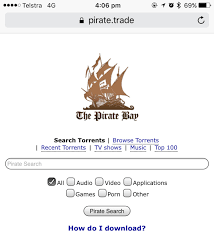 images?q=tbn:ANd9GcSNBZFSaahmic_pS1T24TloJ3CPBm-gU133wA&s Best top Torrent Site in 2025: Safe and Smart | Download