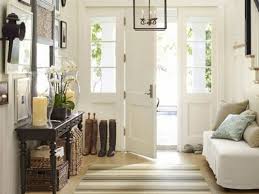 Come Arredare E Organizzare L Ingresso Di Casa Luxgallery It