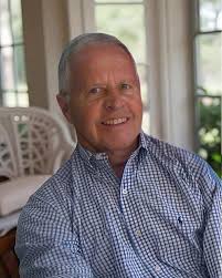 James Dennis O'Leary, Sr. Obituary