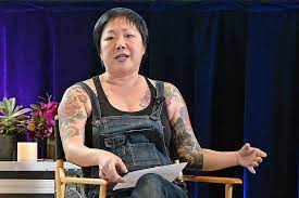 What Led To Margaret Cho S Meltdown Page Six