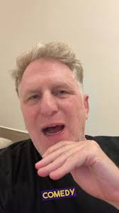 Would you meet Trump or any President at White House if invited???,  #BillMaher #Trump