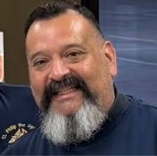 What are people's thoughts