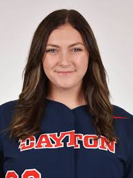 2026 Softball Roster