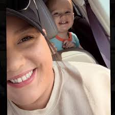 What are the best places in town to take family pictures?